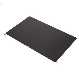 Samsung Galaxy Tab A7 10.4 LCD touch screen digitizer (2020) T500/T505