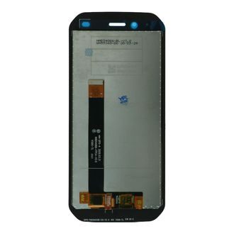 CAT S42 LCD touch screen digitizer