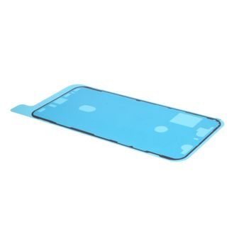 LCD screen Waterproof Adhesive Sticker Apple iPhone XS