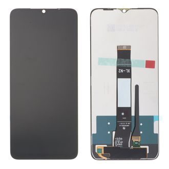Xiaomi Redmi A1 / A1 Plus LCD displej dotykové sklo