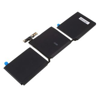 Baterie A2171 pro Apple MacBook Pro 13" (2019) A2159