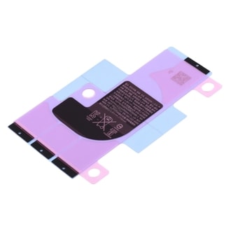 Apple iPhone X Battery Adhesive Tape Sticker