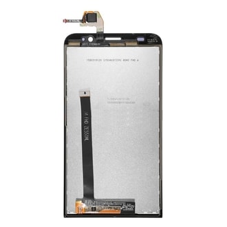 Asus Zenfone 2 ZE551ML LCD displej dotykové sklo komplet