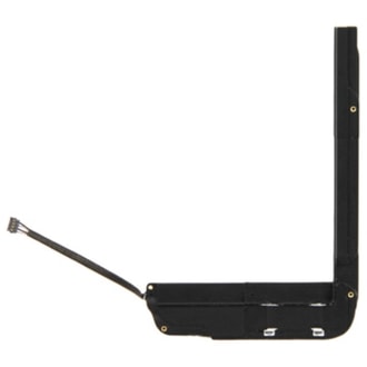 Hlasitý reproduktor buzzer pro Apple iPad 2