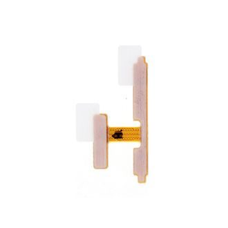Samsung Galaxy A12 Volume Flex Hlasitosti A125 A12 Sm A125f Galaxy A Samsung Spare Parts Vas Dodavatel Dilu Pro Smartphony