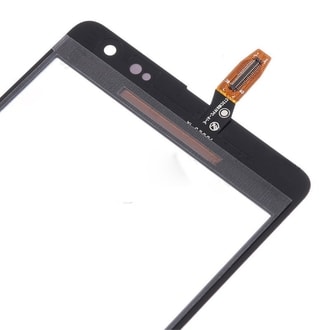 Microsoft Lumia 535 2C dotykové sklo