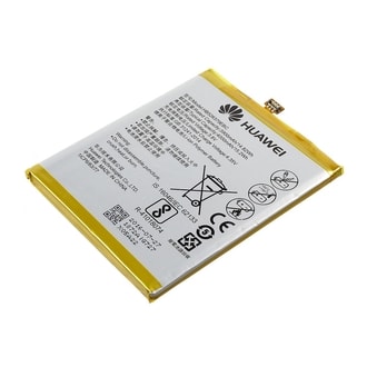 Baterie HB526379EBC pro Huawei Y6 PRO