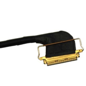 Náhradní LCD flex kabel propojovací pro Apple iPad 2