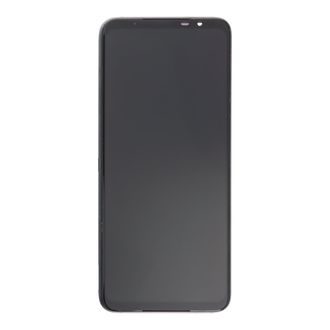 Asus ROG Phone 6 OLED panel LCD přední displej včetně rámečku