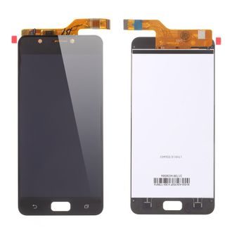 Asus Zenfone 4 Max ZC520KL LCD touch screen digitizer