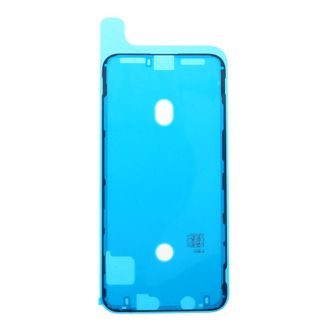 Apple iPhone XS Max LCD screen Waterproof Adhesive Sticker