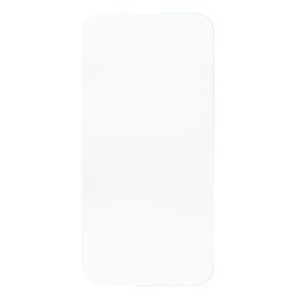 Apple iPhone 14 Pro MAX ochranné sklo na displej 2.5D