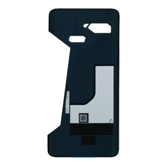 Asus ROG Phone zadní kryt černý ZS600KL