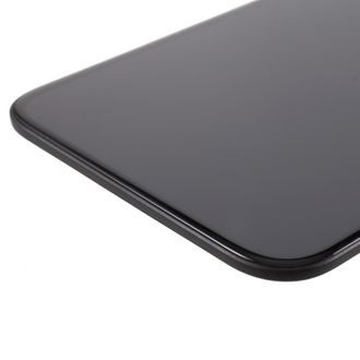Apple iPhone X LCD originál OLED displej dotykové sklo komplet predný panel