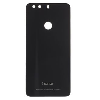 Honor 8 zadní kryt baterie černý