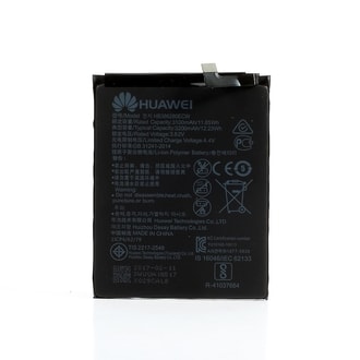 Huawei P10 / Honor 9 Baterie HB386280ECW