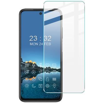 Xiaomi Redmi 10 (2022) / 10 Prime ochranné tvrzené sklo na displej