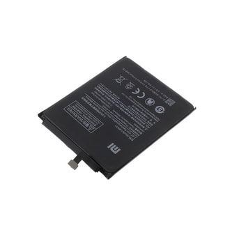 Baterie BN31 pro Xiaomi Mi A1 / Redmi Note 5A
