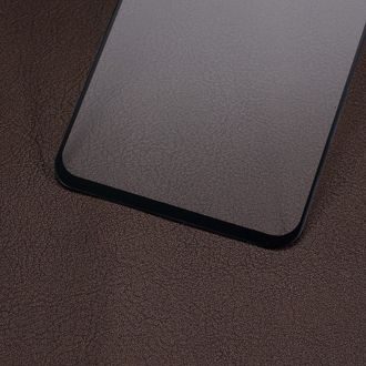 Tvrzené sklo 9D pro Samsung Galaxy A50/A30s/A30/M30