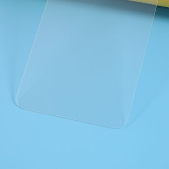 Apple iPhone 12 / 12 Pro Ochranné tvrzené sklo na displej 2,5D