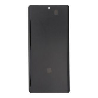 Google Pixel 6 Pro LCD Amoled touch screen digitizer