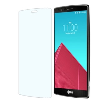 LG G4 Ochranné tvrdené sklo H815