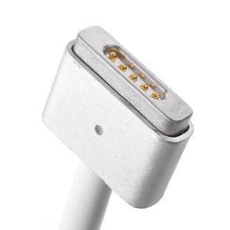 Nabíječka Apple Macbook Magsafe 2 45W Power Adapter Tip T - Apple MacBook  nabíječky - Nabíječky, kabely, Příslušenství - Váš dodavatel dílu pro  smartphony