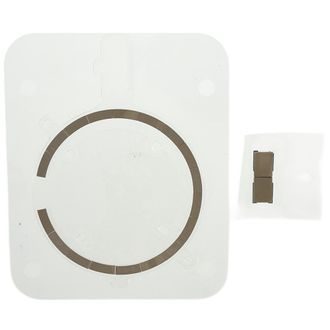 Náhradní sada magnetů Apple iPhone 12/12 Pro/12 Pro Max Magsafe