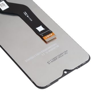 Nokia G50 LCD touch screen digitizer
