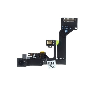 Apple iPhone 6S Front Camera Sensor Flex Cable Part Light Proximity (OEM swap)
