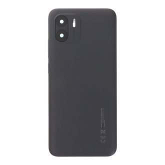 Xiaomi Redmi A1 zadní kryt baterie černý