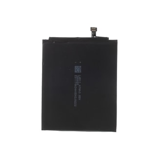 Baterie BN31 pro Xiaomi Mi A1 / Redmi Note 5A