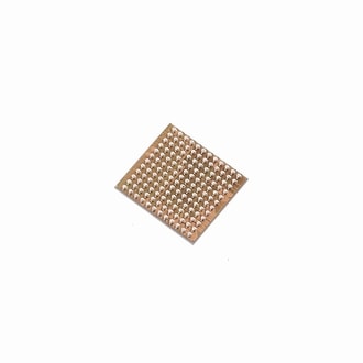 Audio IC chip čip veľký 338S00105 pre Apple iPhone 7 / 7 Plus