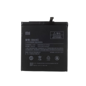 Xiaomi Mi Mix Baterie BM4C