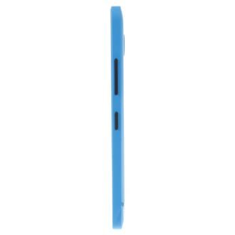 Microsoft Lumia 640 XL Zadní kryt baterie modrý