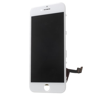 Apple iPhone 7 LCD displej bílý dotyková plocha