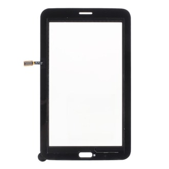 Samsung Galaxy Tab 3 Lite Dotykové sklo biele 7.0 3G T111