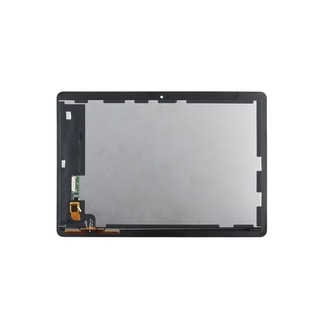 Huawei MediaPad T3 10 LCD touch screen digitizer Black AGS-L09 AGS-W09 AGS-L03