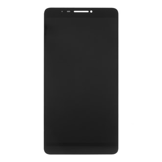 Lenovo Phab LCD touch screen digitizer PB1-750