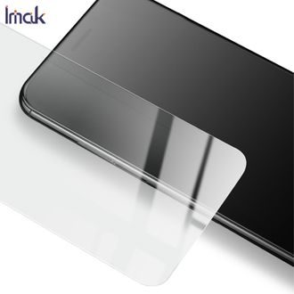 iGet BlackView BV6300 Pro ochranné tvrzené sklo IMAK 2,5D
