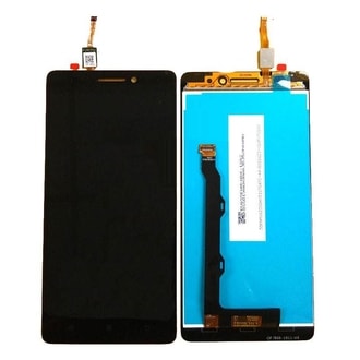 Lenovo A7000 LCD touch screen digitizer