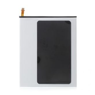 Samsung Galaxy Tab E 9.6 Baterie EB-BT561ABE T560
