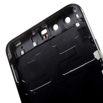 Huawei P10 zadní kryt baterie černý