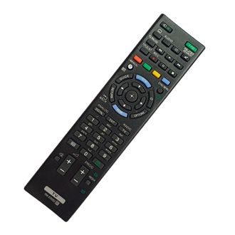 Náhradní dálkový ovladač RM-ED052 pro TV Sony