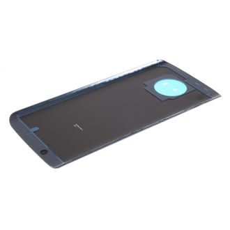 Motorola Moto G6 zadní kryt baterie tmavě modrý