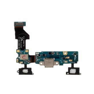 Samsung Galaxy S5 Neo micro USB nabíjecí dock konektor flex mikrofon SUB  tlačítka G903F - S5 Neo - Galaxy S, Samsung, Spare parts - Váš dodavatel  dílu pro smartphony