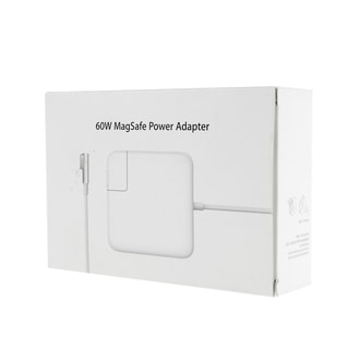 MacBook nabíječka Magsafe 60W Power Adapter Nabíjecí adaptér Tip L