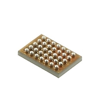 Nabíjecí čip nabíjení napájecí IC Charging iPhone 6 / iPhone 6 Plus (35 Pins)