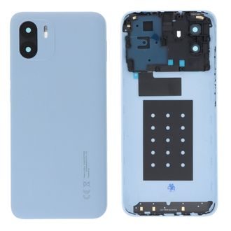 Xiaomi Redmi A1/A2 zadní kryt baterie modrý