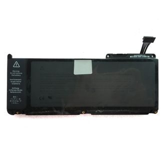 Baterie A1331 pro MacBook 13" A1342 (2009)